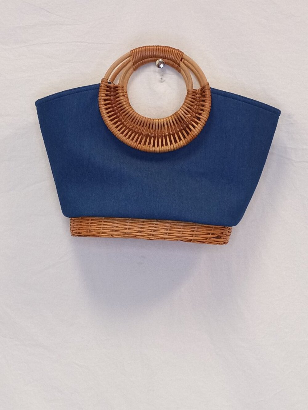 Straw Studios Tote Bag